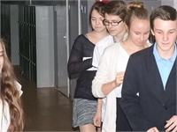 dzien_papieski (141)